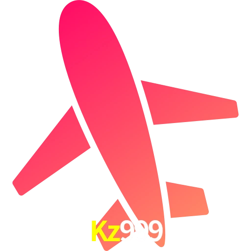 Kz999