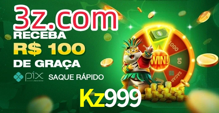 Kz999