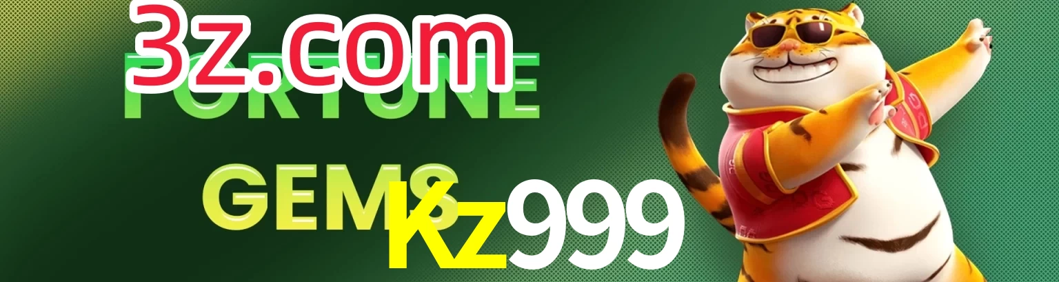 Kz999