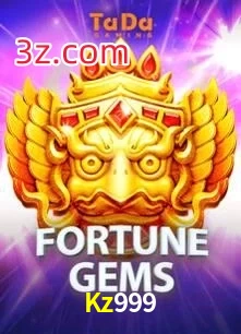 Kz999
