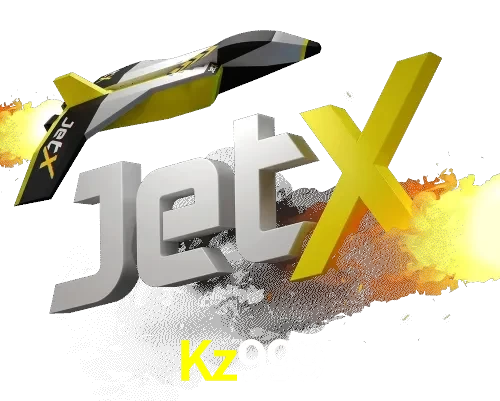 Kz999