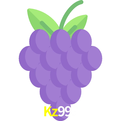 Kz999