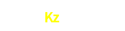 Kz999