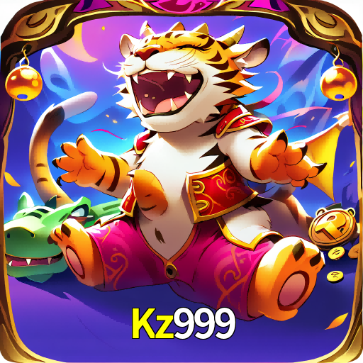 Kz999