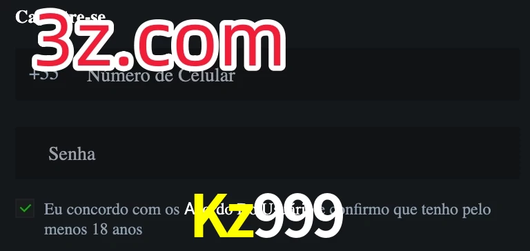 Kz999