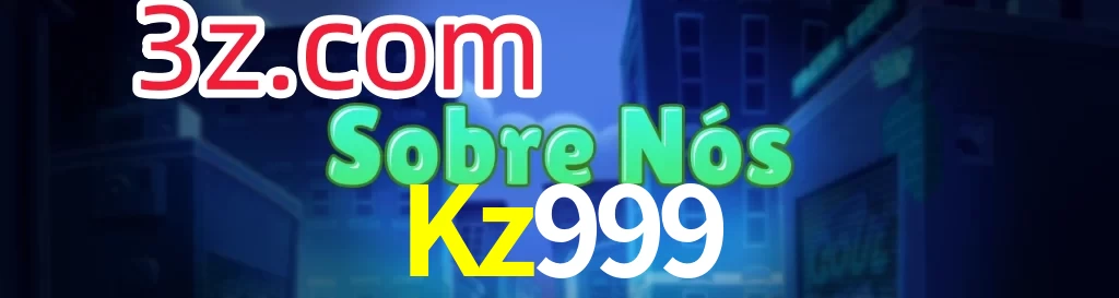 Kz999